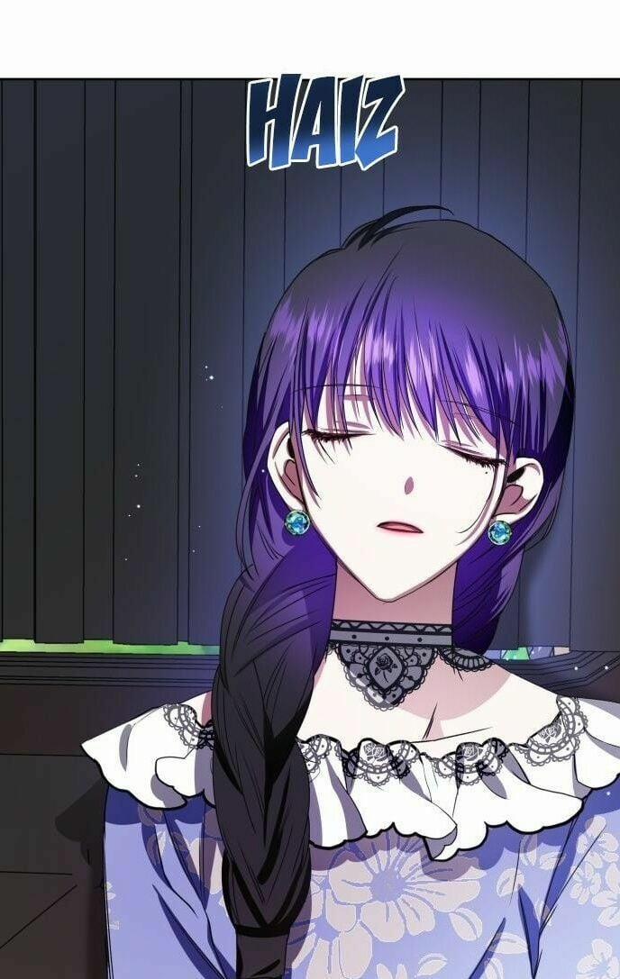 Tôi Muốn Trở Thành Cô Ấy Chỉ Một Ngày 24 trang 63