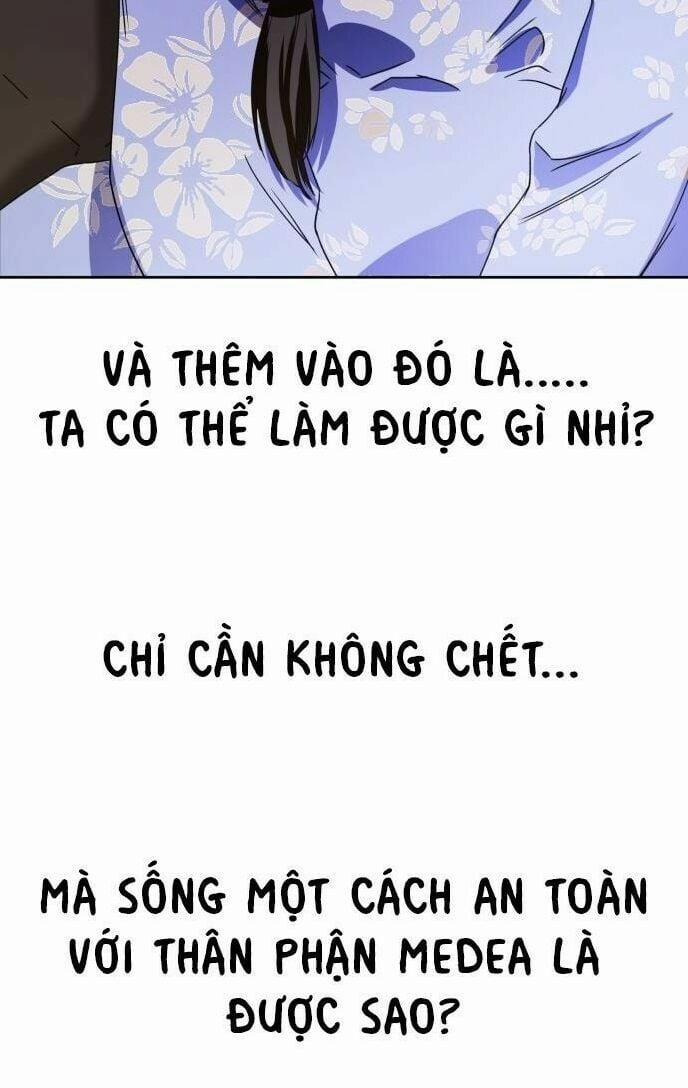 Tôi Muốn Trở Thành Cô Ấy Chỉ Một Ngày 24 trang 64