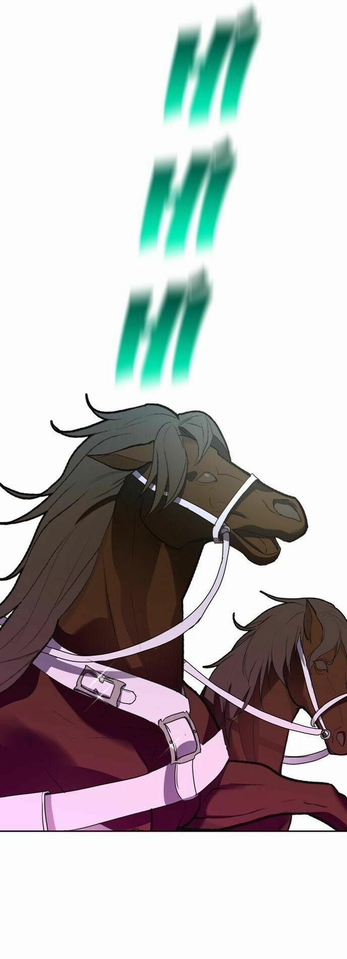 Tôi Muốn Trở Thành Cô Ấy Chỉ Một Ngày 24 trang 66