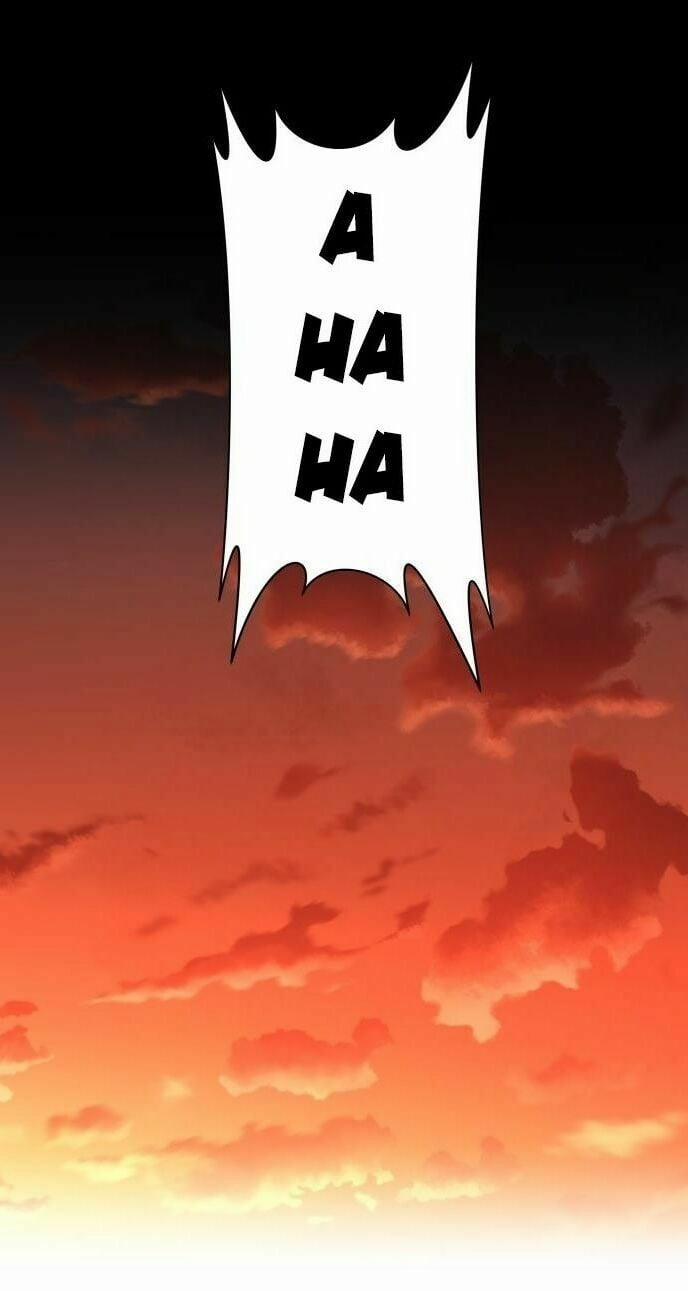 Tôi Muốn Trở Thành Cô Ấy Chỉ Một Ngày 24 trang 7