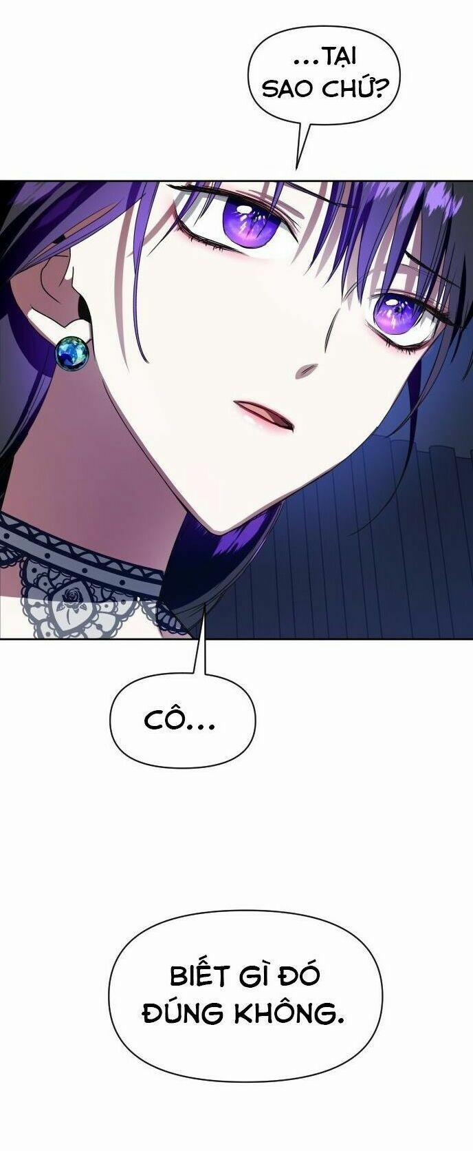 Tôi Muốn Trở Thành Cô Ấy Chỉ Một Ngày 24 trang 70