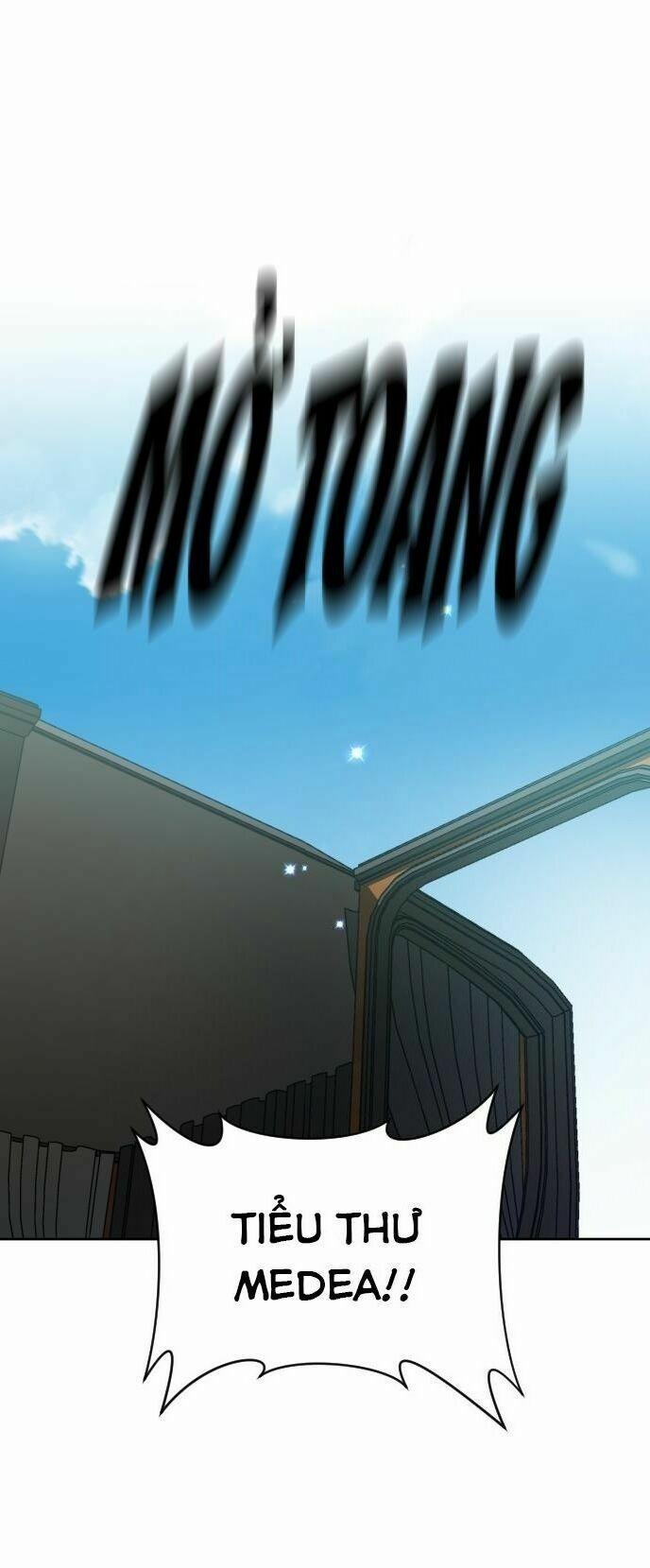 Tôi Muốn Trở Thành Cô Ấy Chỉ Một Ngày 24 trang 71