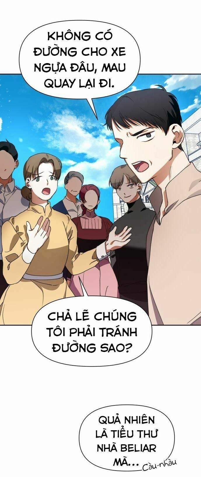 Tôi Muốn Trở Thành Cô Ấy Chỉ Một Ngày 24 trang 73