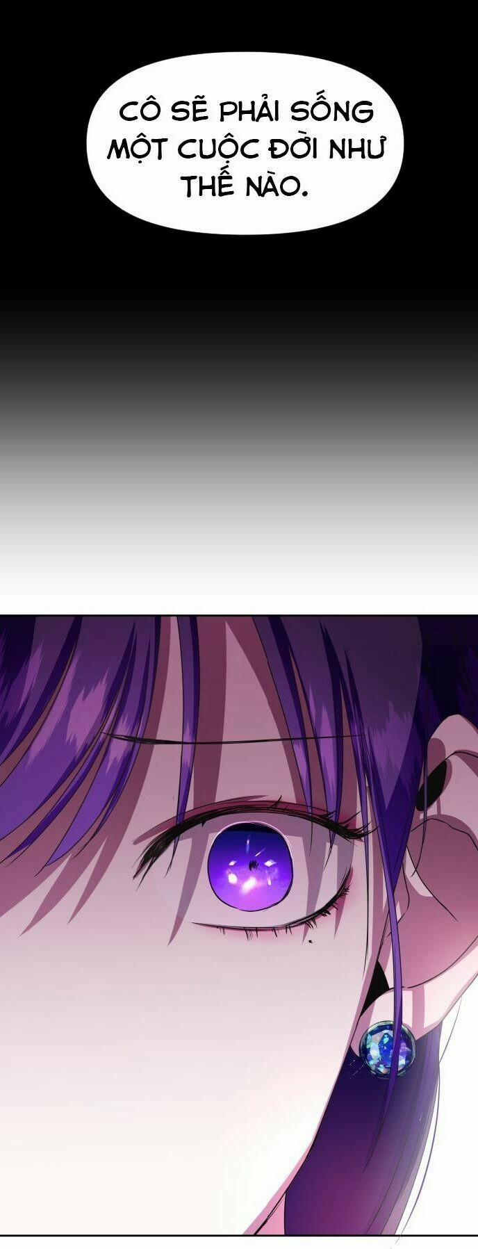 Tôi Muốn Trở Thành Cô Ấy Chỉ Một Ngày 24 trang 76