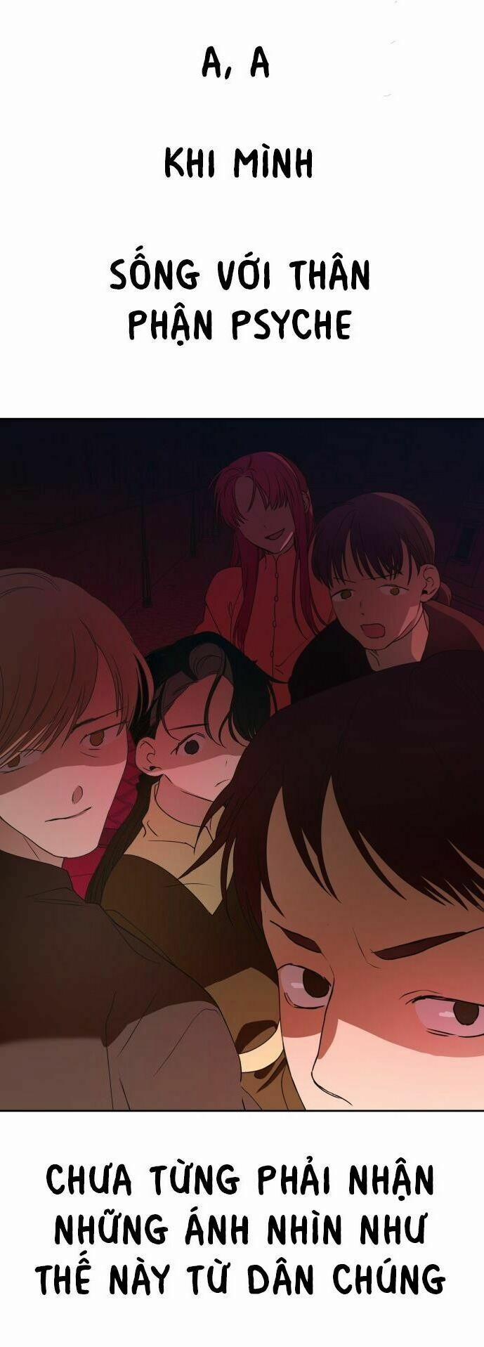 Tôi Muốn Trở Thành Cô Ấy Chỉ Một Ngày 24 trang 77