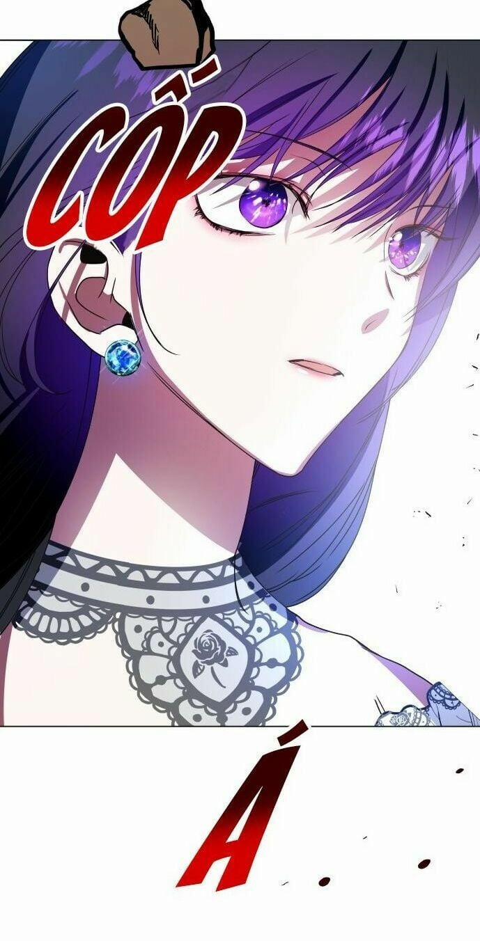 Tôi Muốn Trở Thành Cô Ấy Chỉ Một Ngày 24 trang 79