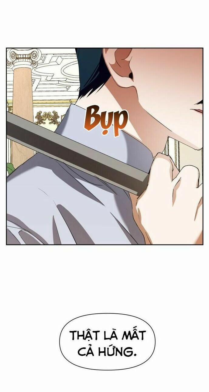 Tôi Muốn Trở Thành Cô Ấy Chỉ Một Ngày 24 trang 8