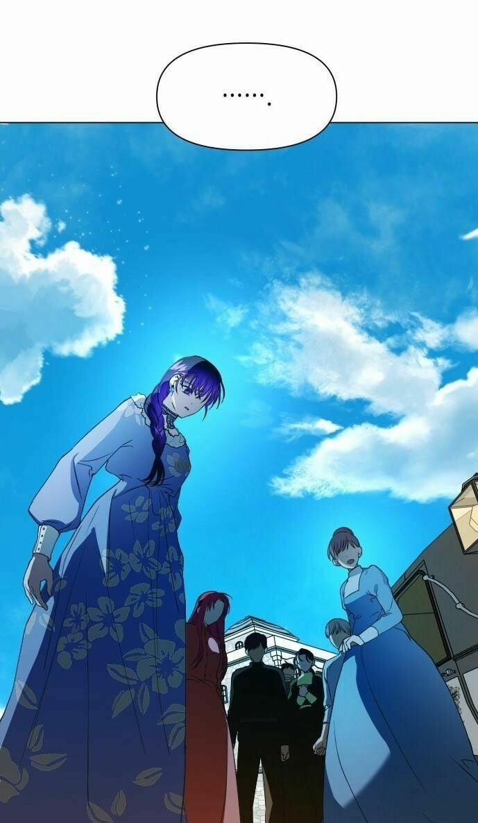 Tôi Muốn Trở Thành Cô Ấy Chỉ Một Ngày 24 trang 80