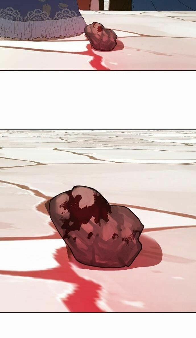 Tôi Muốn Trở Thành Cô Ấy Chỉ Một Ngày 24 trang 81