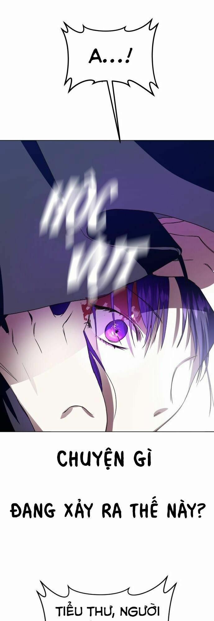 Tôi Muốn Trở Thành Cô Ấy Chỉ Một Ngày 24 trang 82