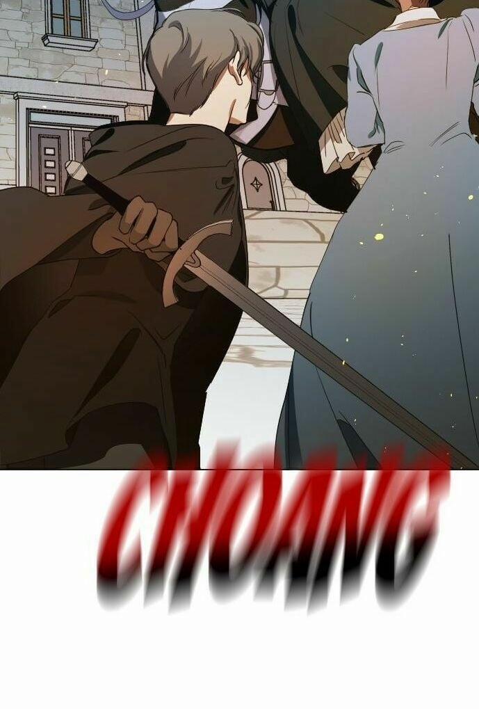 Tôi Muốn Trở Thành Cô Ấy Chỉ Một Ngày 24 trang 84