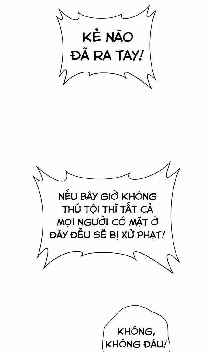 Tôi Muốn Trở Thành Cô Ấy Chỉ Một Ngày 24 trang 85