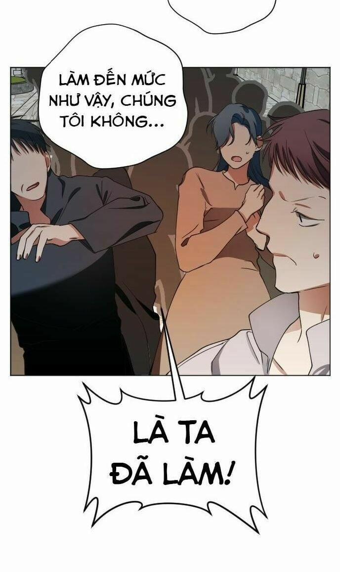 Tôi Muốn Trở Thành Cô Ấy Chỉ Một Ngày 24 trang 86