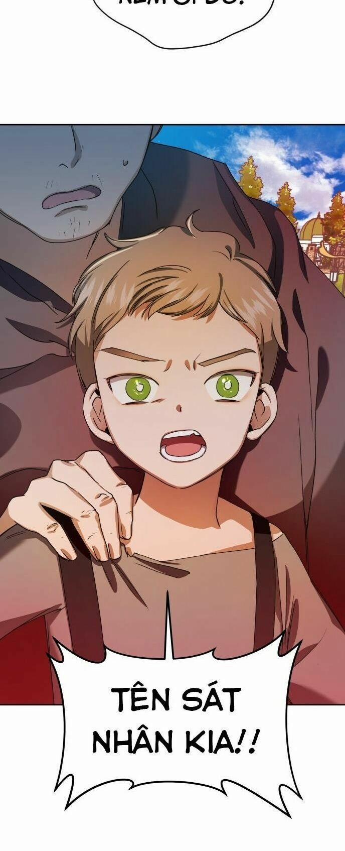 Tôi Muốn Trở Thành Cô Ấy Chỉ Một Ngày 24 trang 88