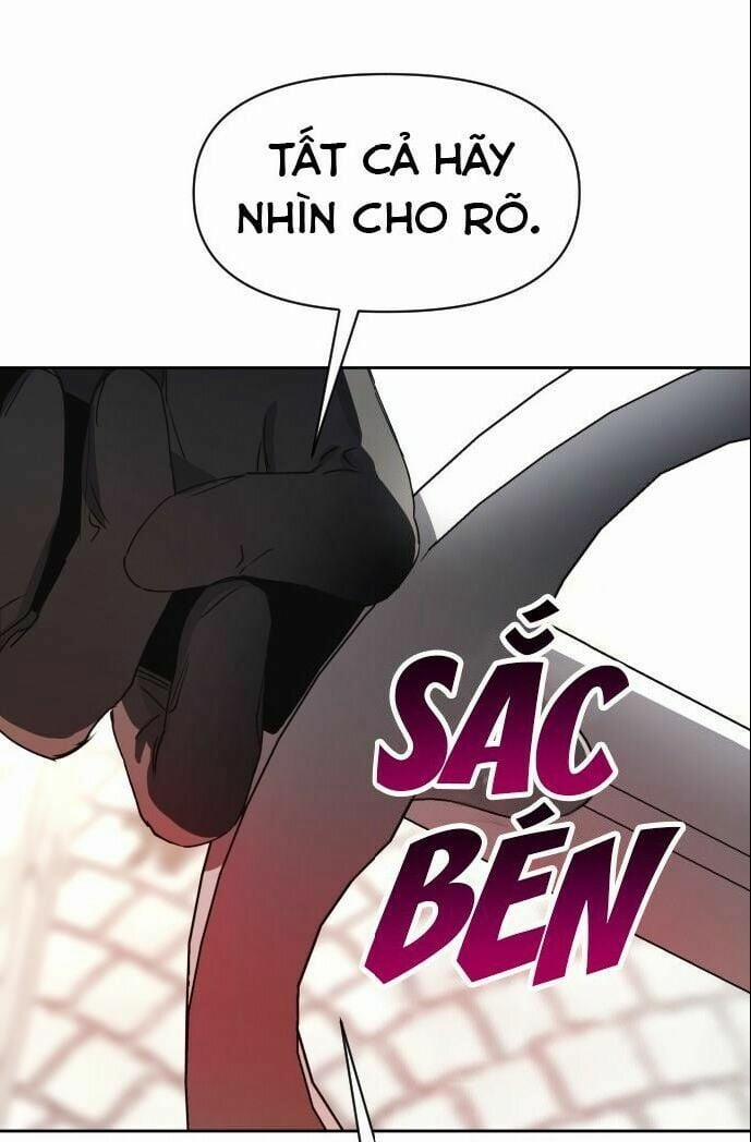 Tôi Muốn Trở Thành Cô Ấy Chỉ Một Ngày 24 trang 89