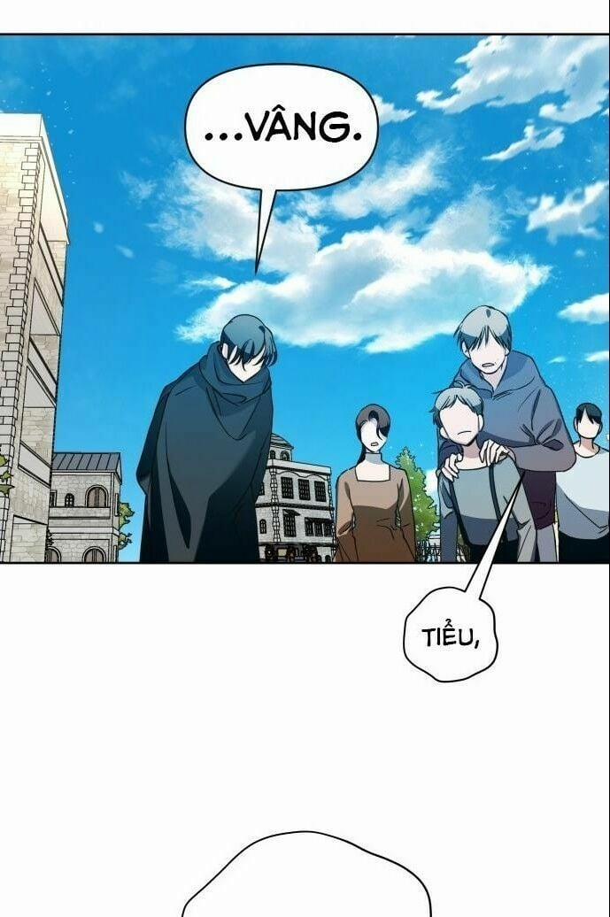 Tôi Muốn Trở Thành Cô Ấy Chỉ Một Ngày 24 trang 93