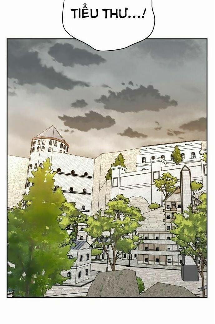 Tôi Muốn Trở Thành Cô Ấy Chỉ Một Ngày 24 trang 94