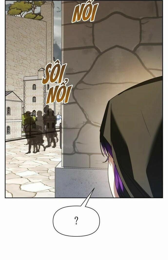 Tôi Muốn Trở Thành Cô Ấy Chỉ Một Ngày 24 trang 97