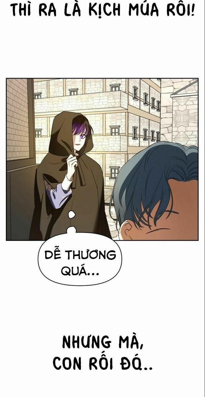 Tôi Muốn Trở Thành Cô Ấy Chỉ Một Ngày 24 trang 99