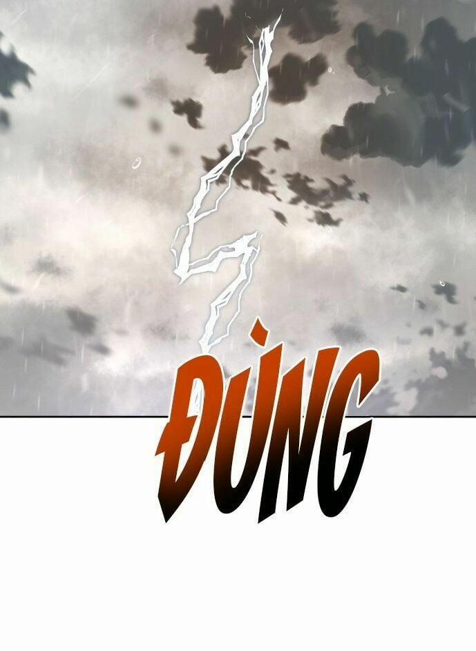 Tôi Muốn Trở Thành Cô Ấy Chỉ Một Ngày 25 trang 0