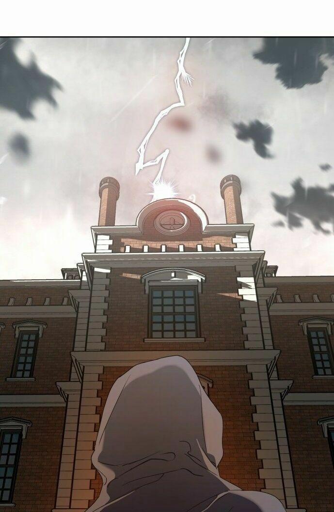 Tôi Muốn Trở Thành Cô Ấy Chỉ Một Ngày 25 trang 1