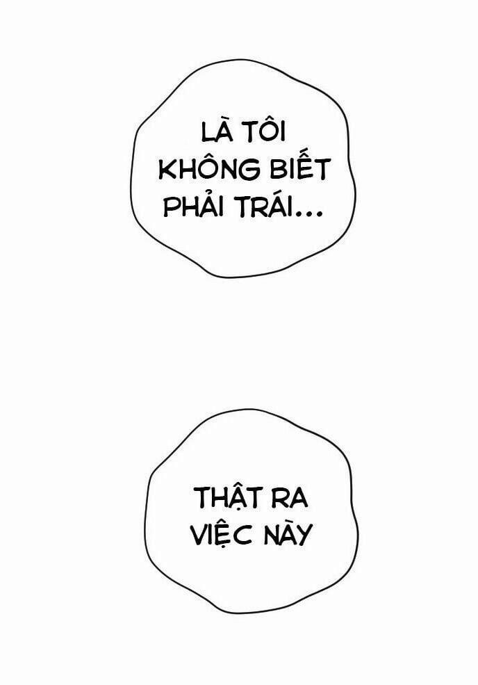 Tôi Muốn Trở Thành Cô Ấy Chỉ Một Ngày 25 trang 101