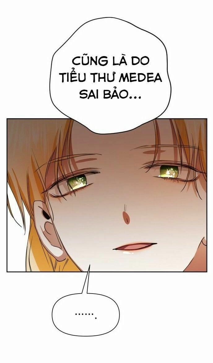 Tôi Muốn Trở Thành Cô Ấy Chỉ Một Ngày 25 trang 102