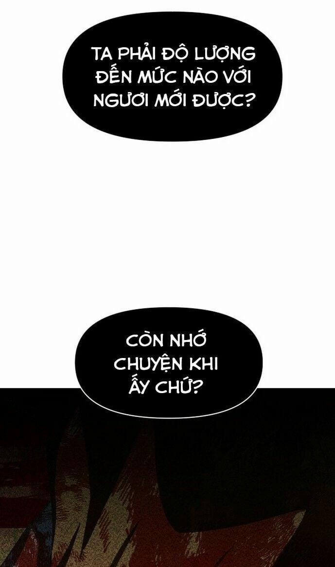 Tôi Muốn Trở Thành Cô Ấy Chỉ Một Ngày 25 trang 105