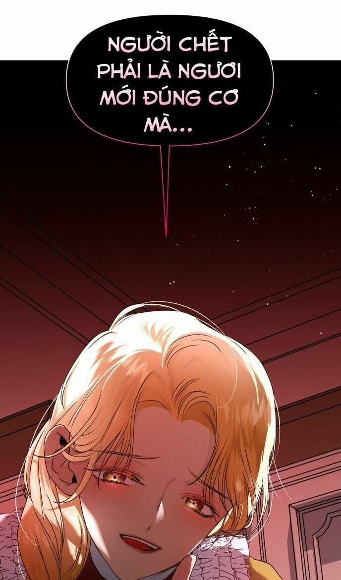 Tôi Muốn Trở Thành Cô Ấy Chỉ Một Ngày 25 trang 108