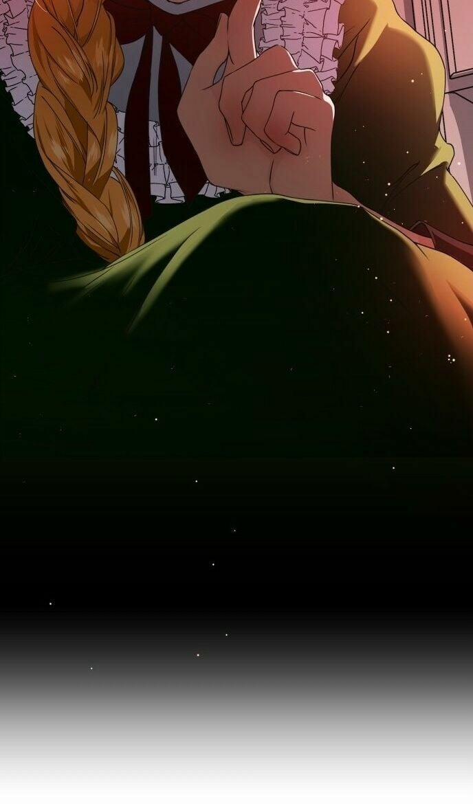 Tôi Muốn Trở Thành Cô Ấy Chỉ Một Ngày 25 trang 109