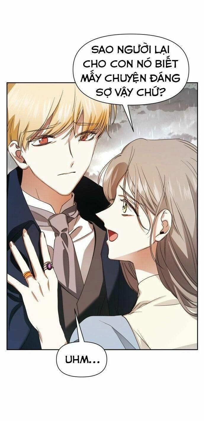 Tôi Muốn Trở Thành Cô Ấy Chỉ Một Ngày 25 trang 12