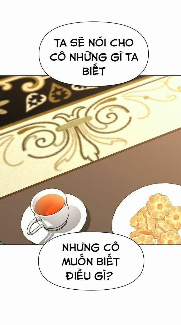 Tôi Muốn Trở Thành Cô Ấy Chỉ Một Ngày 25 trang 16