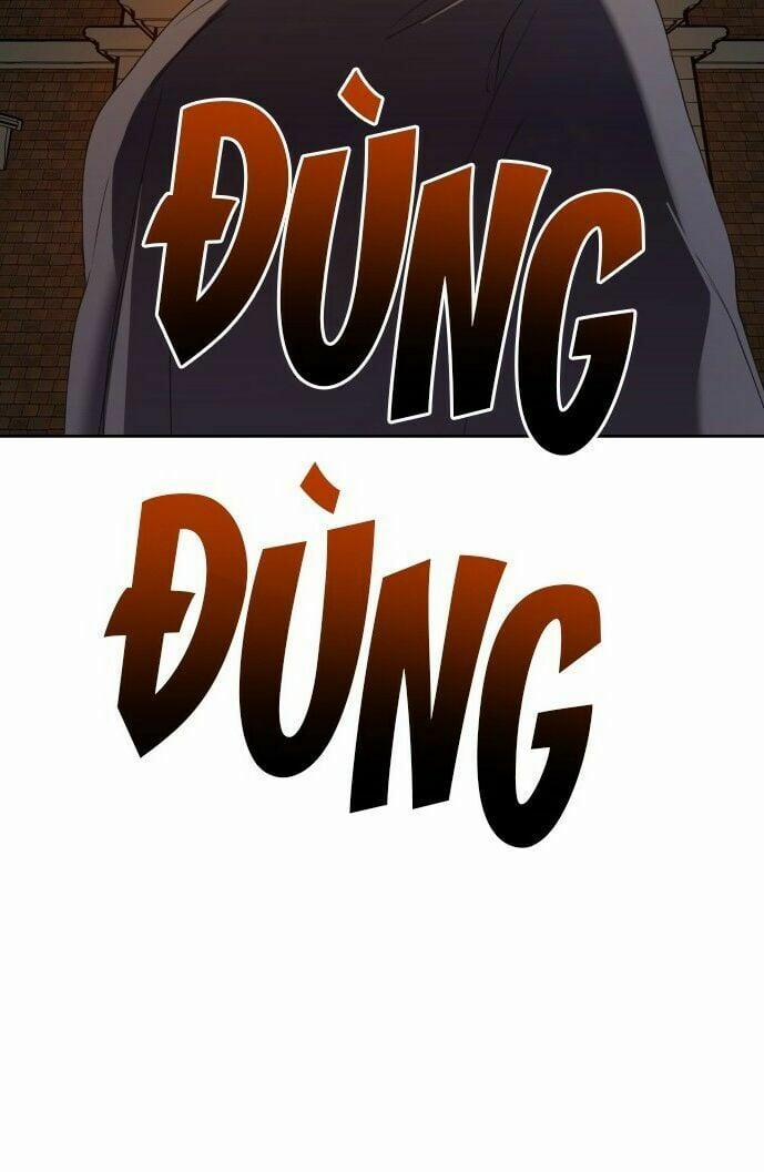 Tôi Muốn Trở Thành Cô Ấy Chỉ Một Ngày 25 trang 2