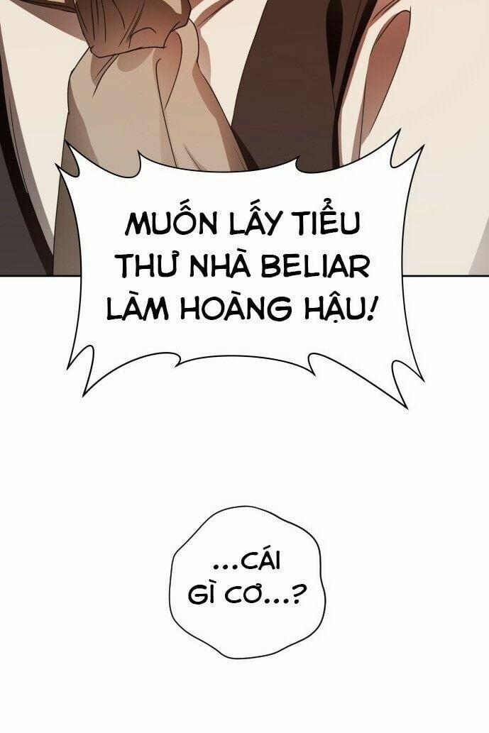 Tôi Muốn Trở Thành Cô Ấy Chỉ Một Ngày 25 trang 25