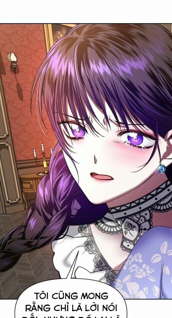 Tôi Muốn Trở Thành Cô Ấy Chỉ Một Ngày 25 trang 26