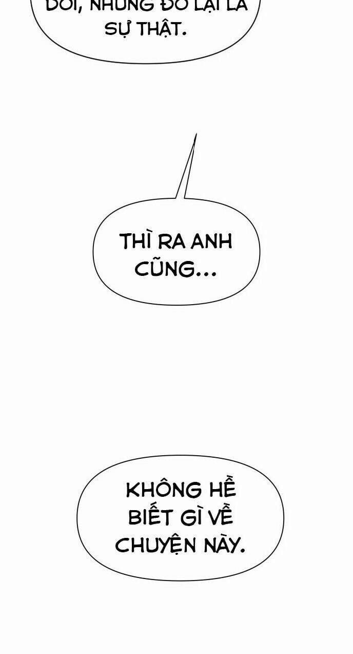 Tôi Muốn Trở Thành Cô Ấy Chỉ Một Ngày 25 trang 27