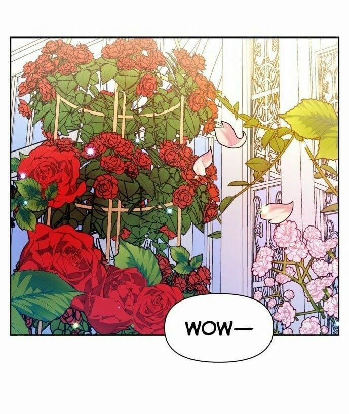 Tôi Muốn Trở Thành Cô Ấy Chỉ Một Ngày 25 trang 29