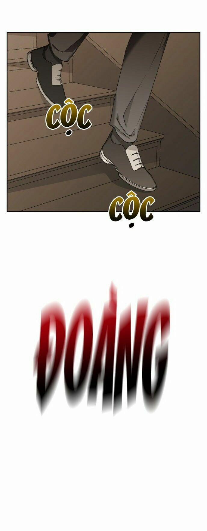 Tôi Muốn Trở Thành Cô Ấy Chỉ Một Ngày 25 trang 3