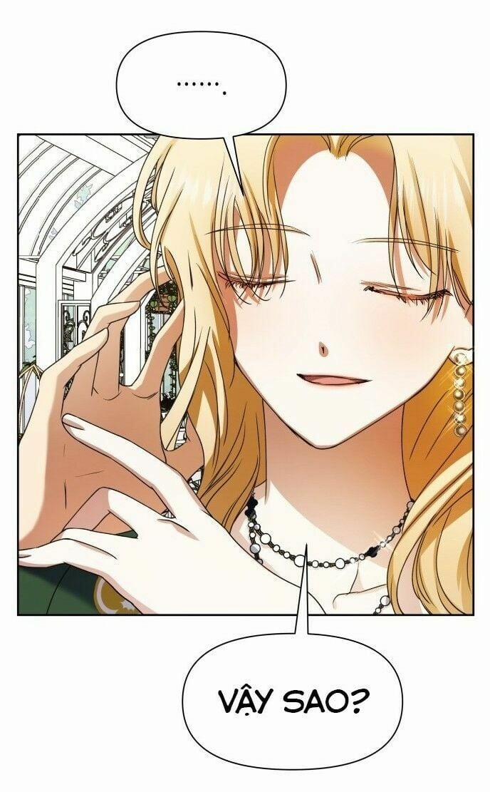 Tôi Muốn Trở Thành Cô Ấy Chỉ Một Ngày 25 trang 32