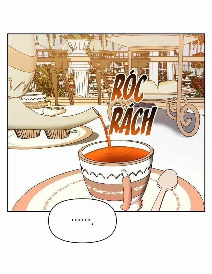 Tôi Muốn Trở Thành Cô Ấy Chỉ Một Ngày 25 trang 36