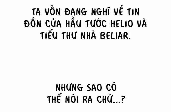 Tôi Muốn Trở Thành Cô Ấy Chỉ Một Ngày 25 trang 38