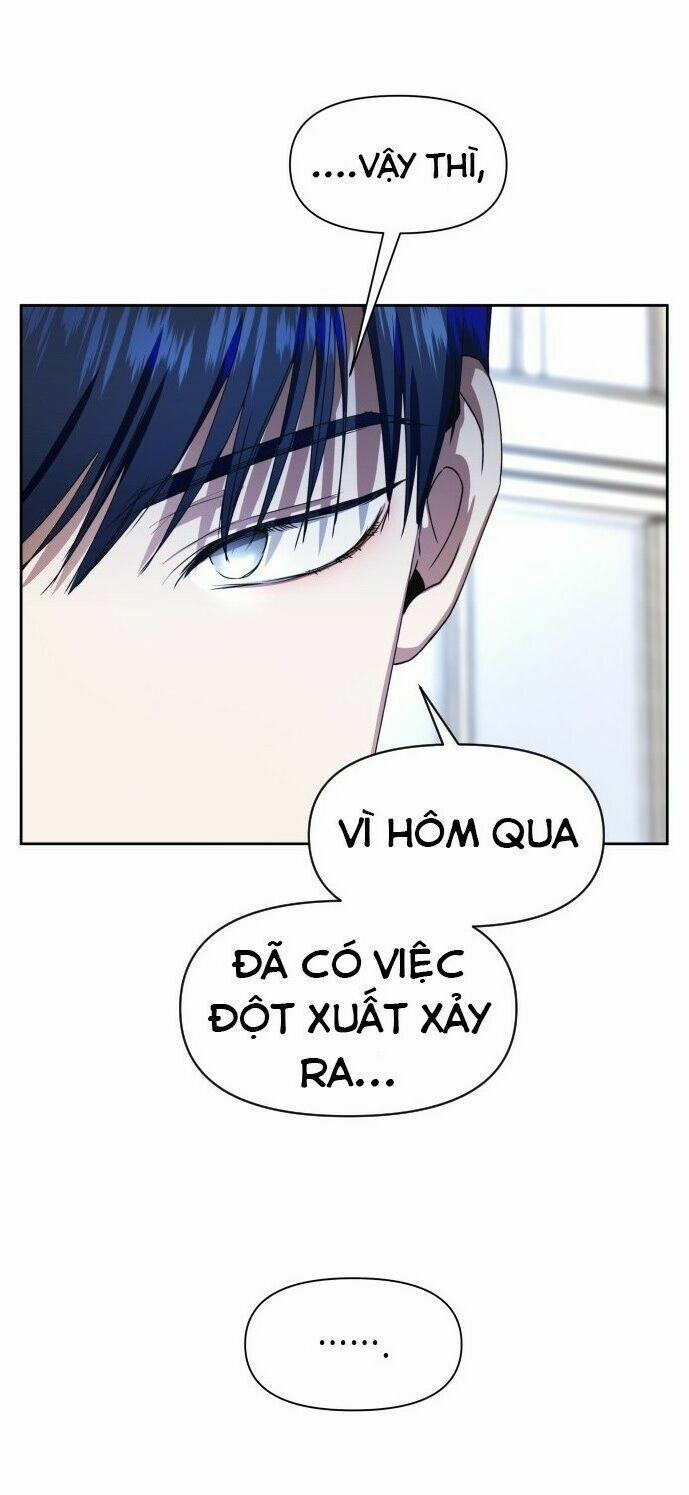 Tôi Muốn Trở Thành Cô Ấy Chỉ Một Ngày 25 trang 42