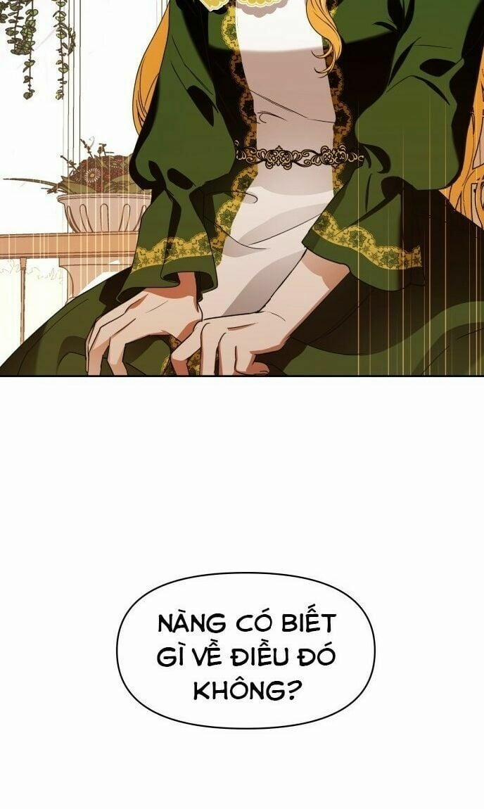 Tôi Muốn Trở Thành Cô Ấy Chỉ Một Ngày 25 trang 46