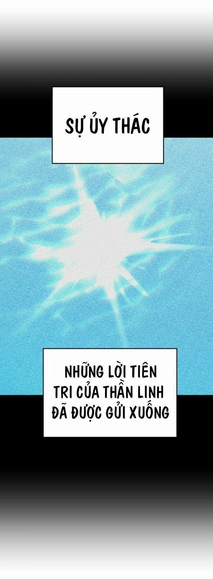 Tôi Muốn Trở Thành Cô Ấy Chỉ Một Ngày 25 trang 48