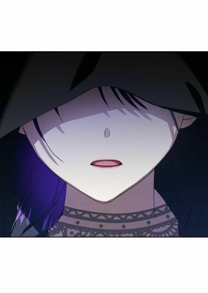 Tôi Muốn Trở Thành Cô Ấy Chỉ Một Ngày 25 trang 5