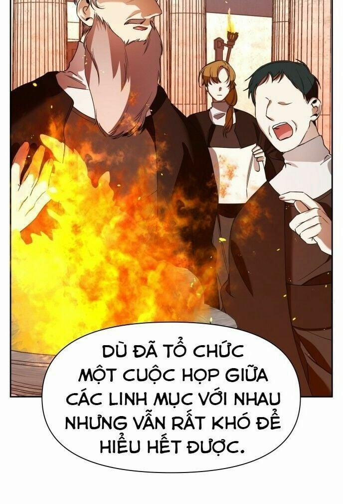 Tôi Muốn Trở Thành Cô Ấy Chỉ Một Ngày 25 trang 50