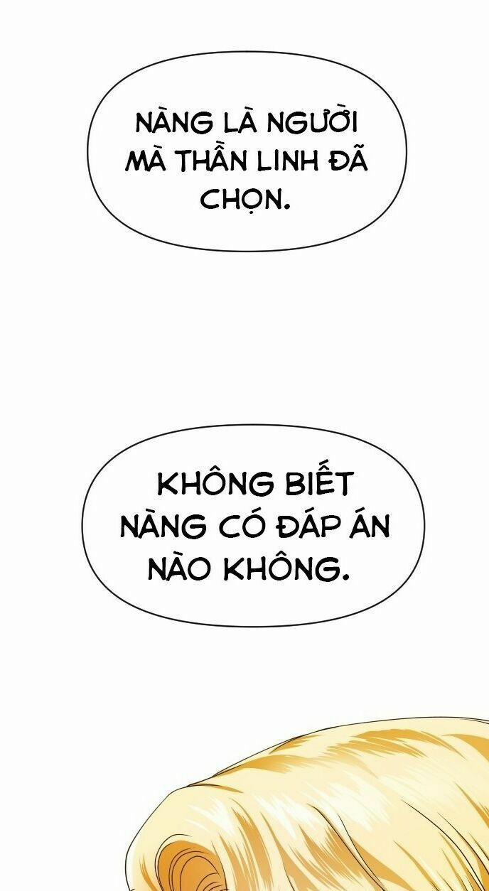 Tôi Muốn Trở Thành Cô Ấy Chỉ Một Ngày 25 trang 51