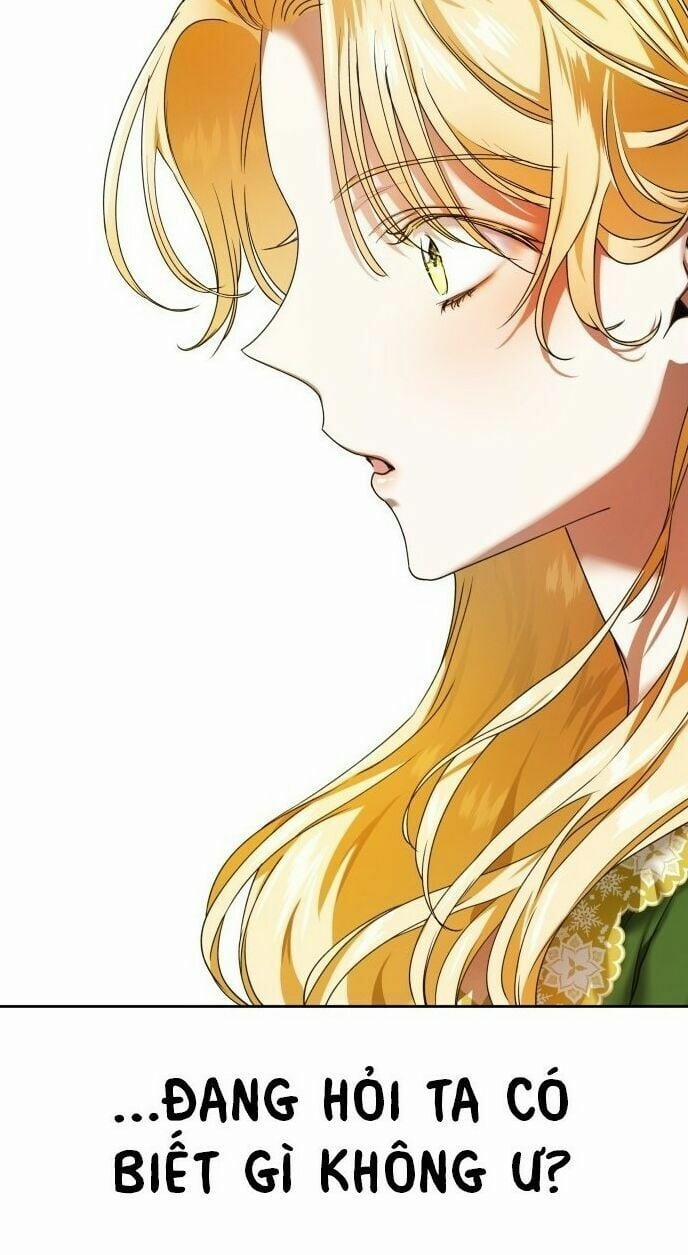 Tôi Muốn Trở Thành Cô Ấy Chỉ Một Ngày 25 trang 52