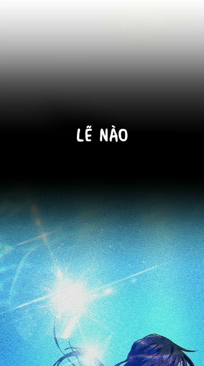 Tôi Muốn Trở Thành Cô Ấy Chỉ Một Ngày 25 trang 53