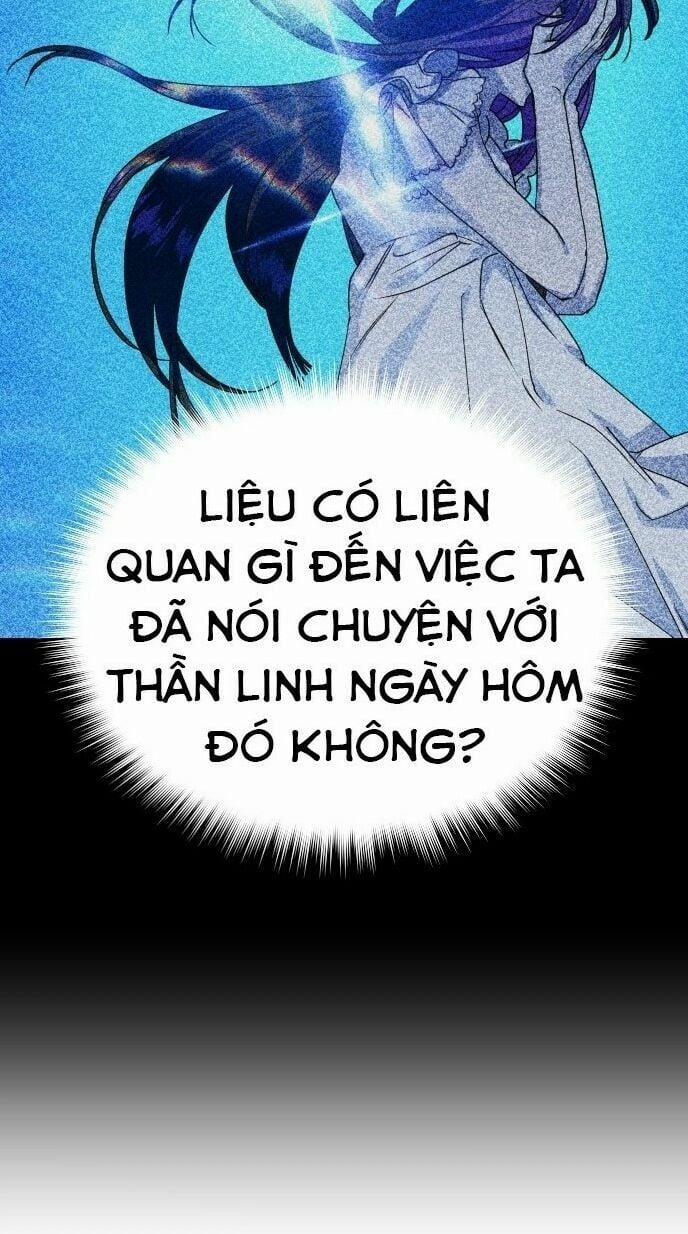 Tôi Muốn Trở Thành Cô Ấy Chỉ Một Ngày 25 trang 54